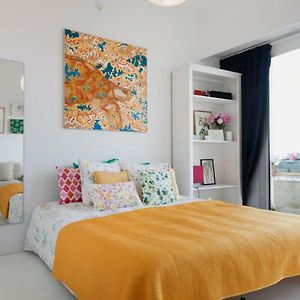 La Cambre - Ensuite Room